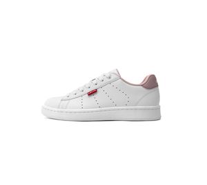 Levi's Kids Shoes & More Levi's Kids Shoes & More - Παιδικά Υποδήματα Levi's