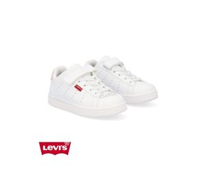 Levi's Kids Shoes & More Levi's Kids Shoes & More - Παιδικά Sneakers Levi's