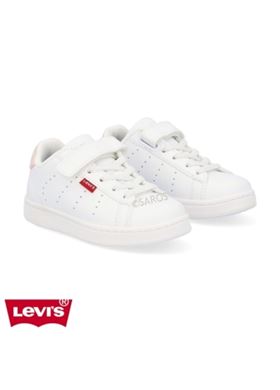Παιδικά Sneakers Levi's