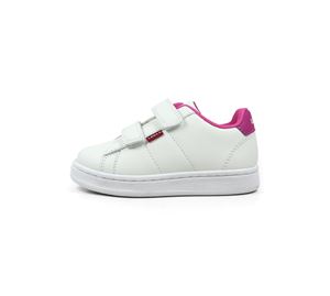 Levi's Kids Shoes & More Levi's Kids Shoes & More - Παιδικά Sneakers Levi's