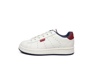 Levi's Kids Shoes & More Levi's Kids Shoes & More - Παιδικά Sneakers Levi's