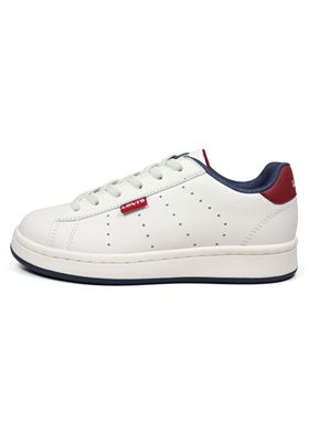 Παιδικά Sneakers Levi's