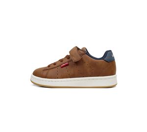 Levi's Kids Shoes & More Levi's Kids Shoes & More - Παιδικά Sneakers Levi's