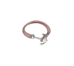 Jewels & Watches Bazaar - Γυναικείο Βραχιόλι Victoria Walls