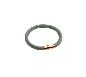 Victoria Walls Watches & Jewels - Γυναικείο Βραχιόλι Victoria Walls