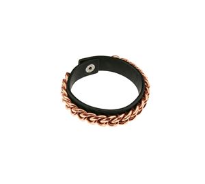 Victoria Walls Watches & Jewels - Γυναικείο Βραχιόλι Victoria Walls