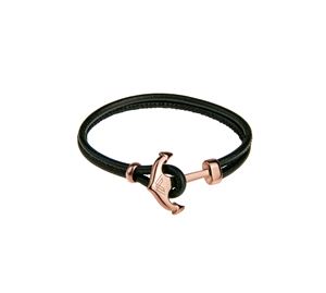 Jewels & Watches Bazaar - Γυναικείο Βραχιόλι Victoria Walls