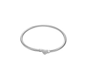 Victoria Walls Watches & Jewels - Γυναικείο Βραχιόλι Victoria Walls