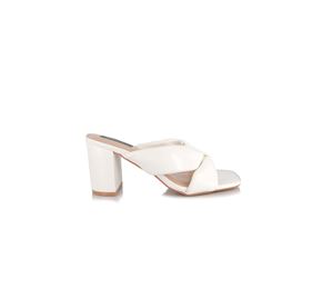 Malesa Sandals Malesa Sandals - Γυναικεία Mules MALESA