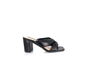 Malesa Sandals Malesa Sandals - Γυναικεία Mules MALESA