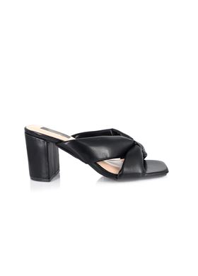 Γυναικεία Mules MALESA