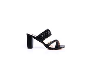 Malesa Sandals Malesa Sandals - Γυναικεία Mules MALESA