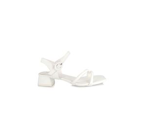 Malesa Sandals Malesa Sandals - Γυναικεία Πέδιλα MALESA