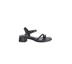 Malesa Sandals Malesa Sandals - Γυναικεία Πέδιλα MALESA