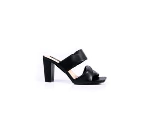Malesa Sandals Malesa Sandals - Γυναικεία Mules MALESA