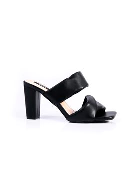 Γυναικεία Mules MALESA
