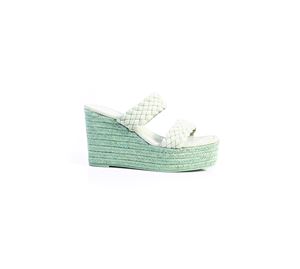 Malesa Sandals Malesa Sandals - Γυναικεία Mules MALESA
