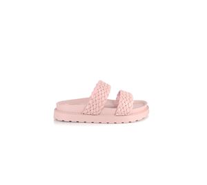 Malesa Sandals Malesa Sandals - Γυναικεία Flatforms MALESA