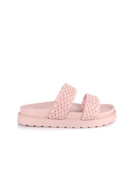 Γυναικεία Flatforms MALESA