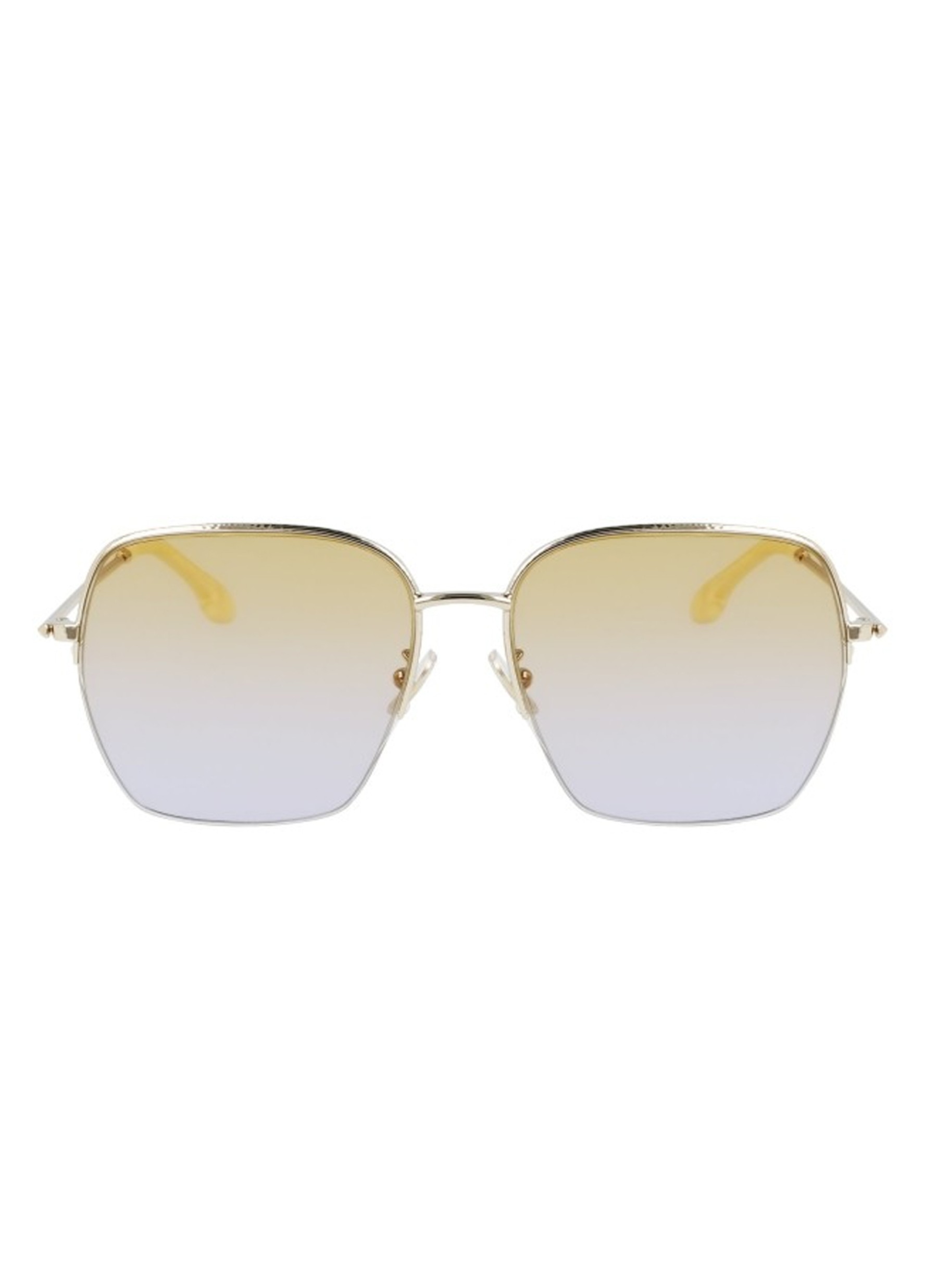 Branded Sunglasses Branded Sunglasses - Γυναικεία Γυαλιά Ηλίου Victoria Beckham
