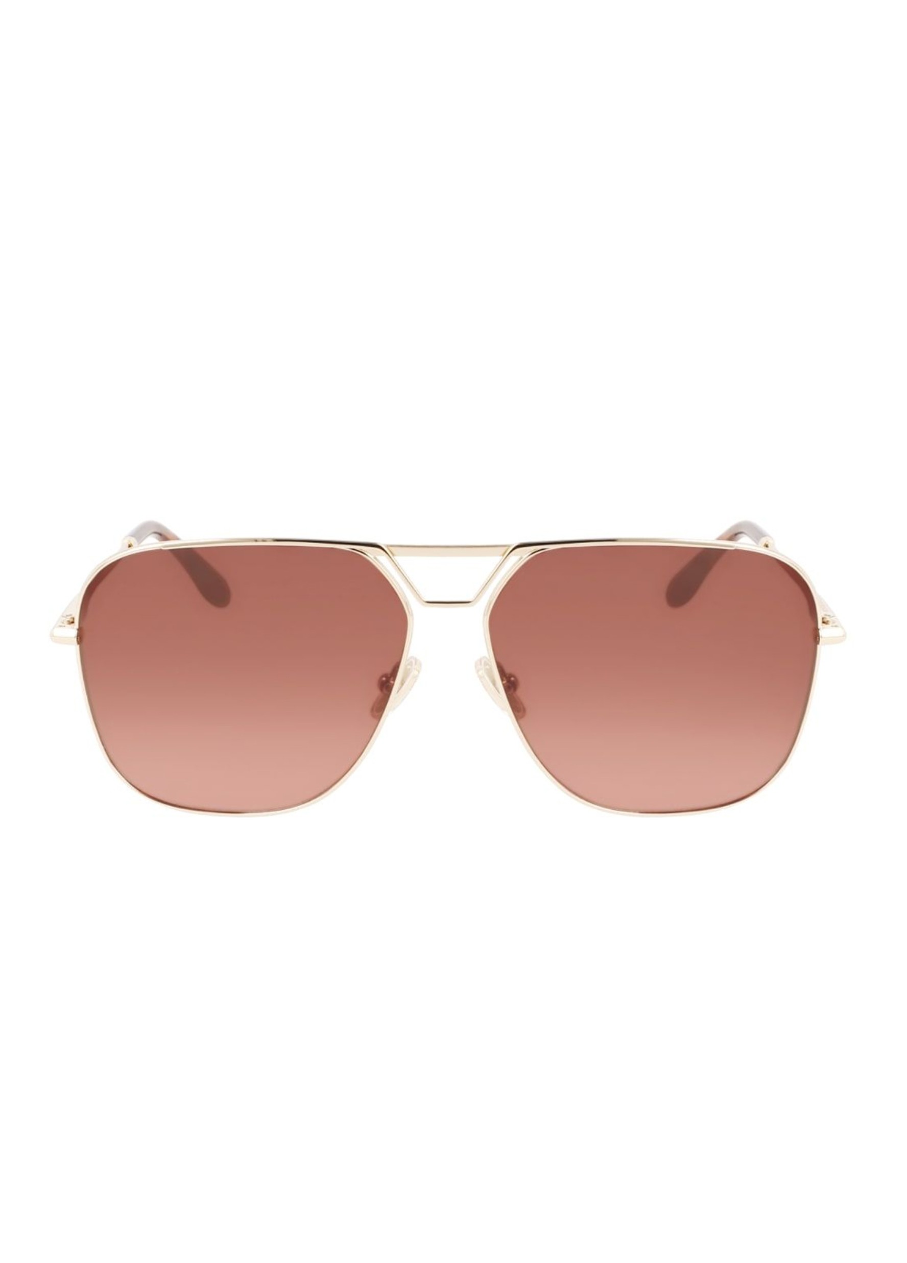 Branded Sunglasses Branded Sunglasses - Γυναικεία Γυαλιά Ηλίου Victoria Beckham