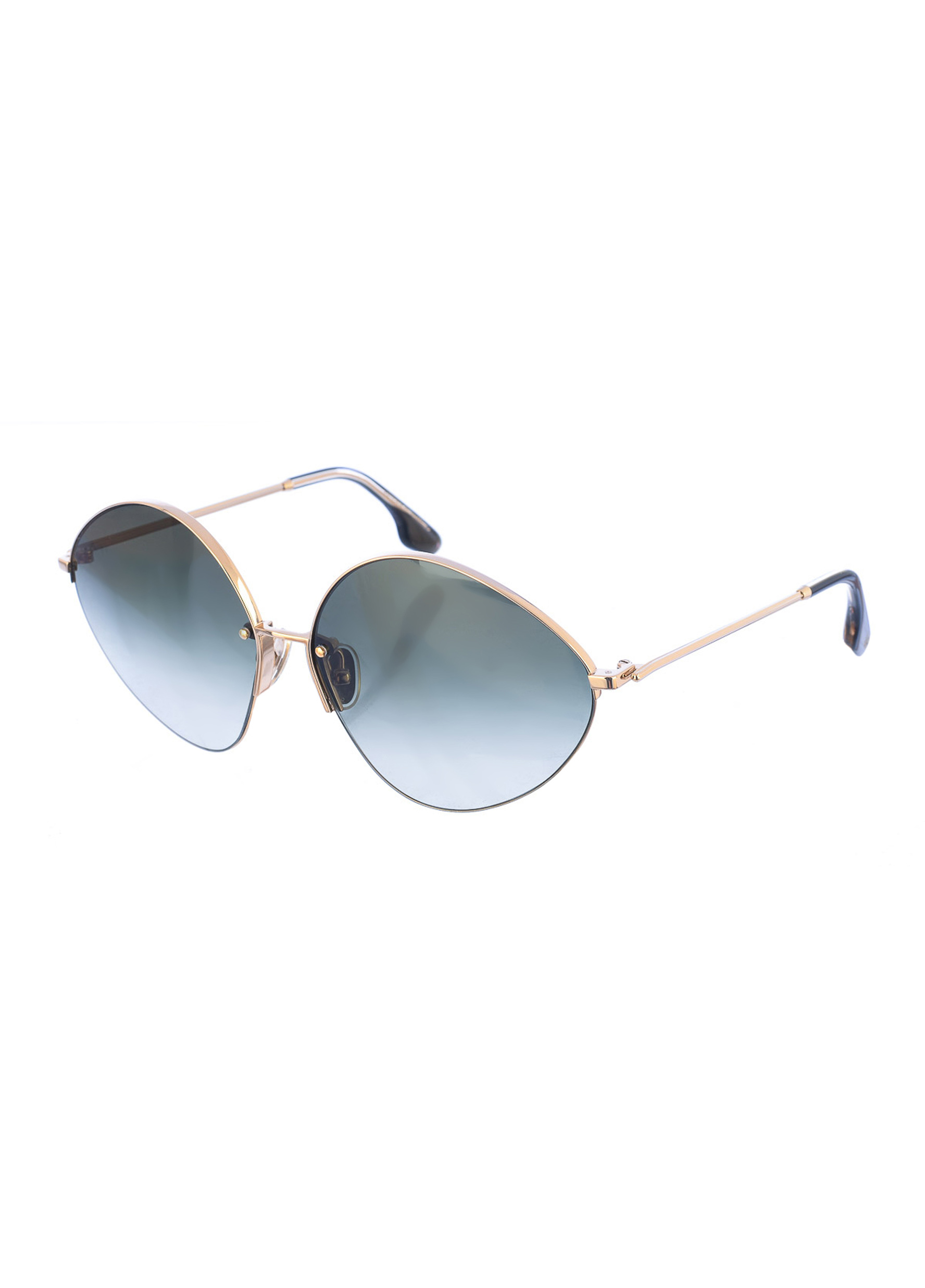Branded Sunglasses Branded Sunglasses - Γυναικεία Γυαλιά Ηλίου Victoria Beckham