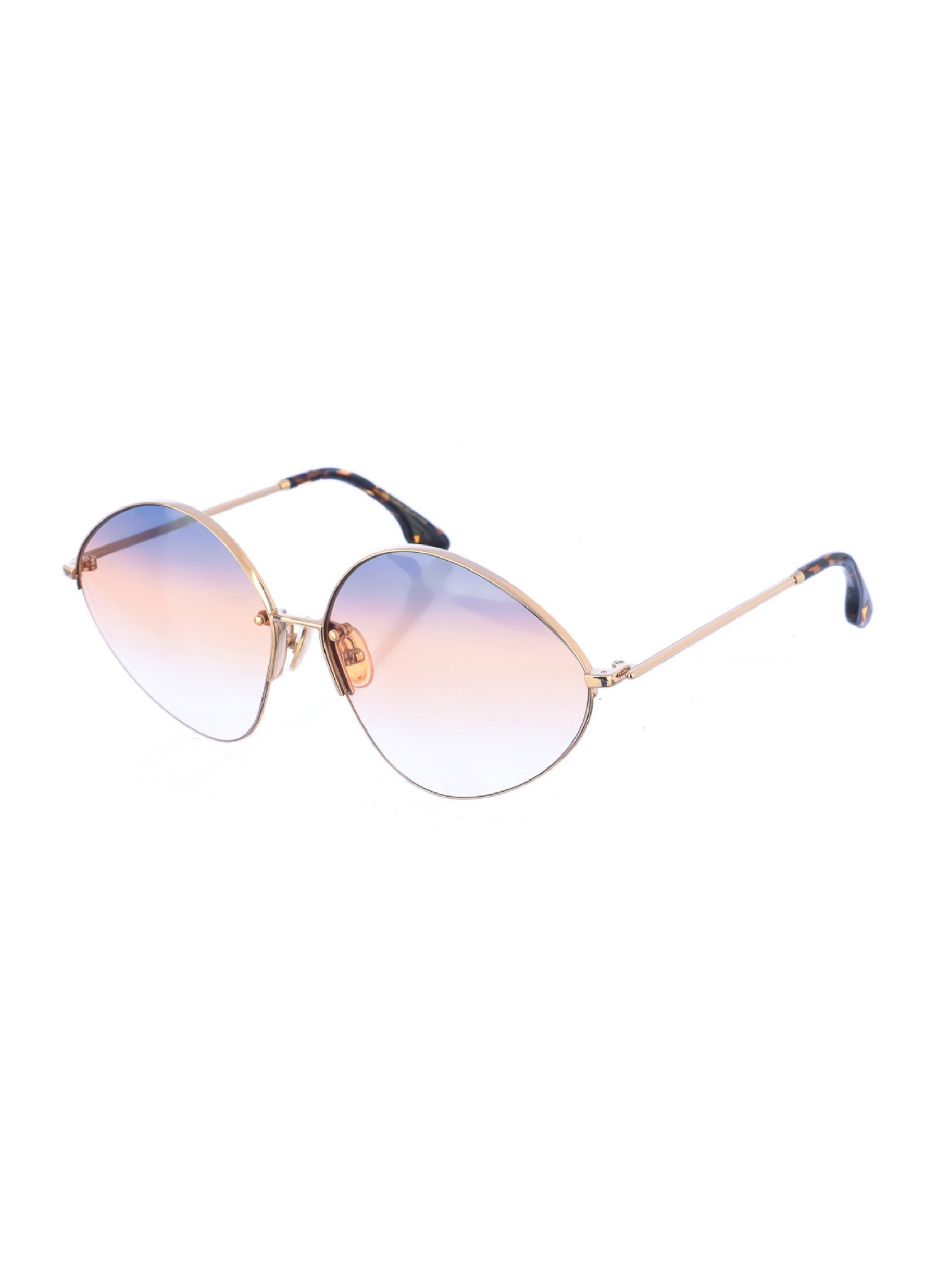 Branded Sunglasses Branded Sunglasses - Γυναικεία Γυαλιά Ηλίου Victoria Beckham