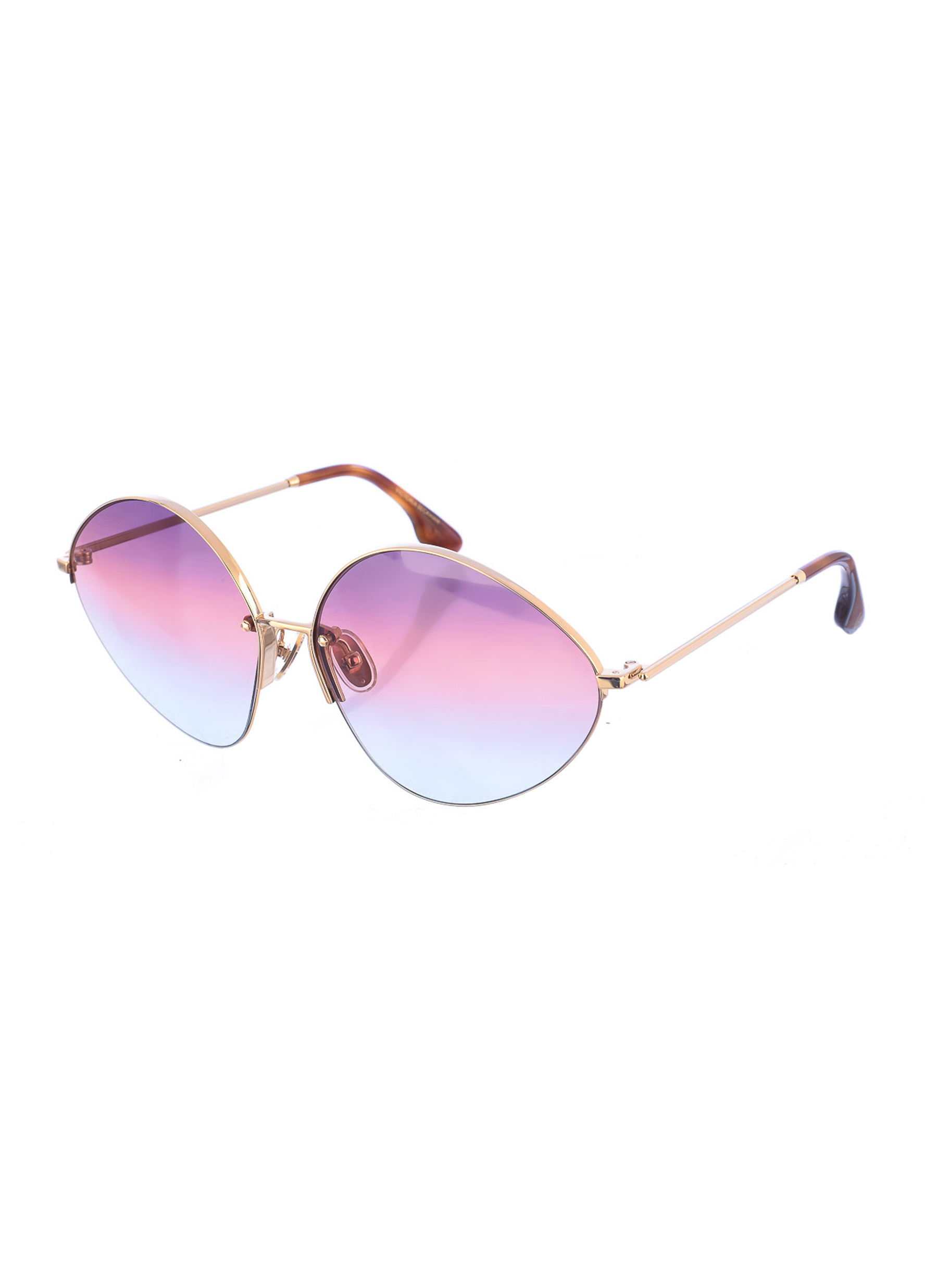 Branded Sunglasses Branded Sunglasses - Γυναικεία Γυαλιά Ηλίου Victoria Beckham