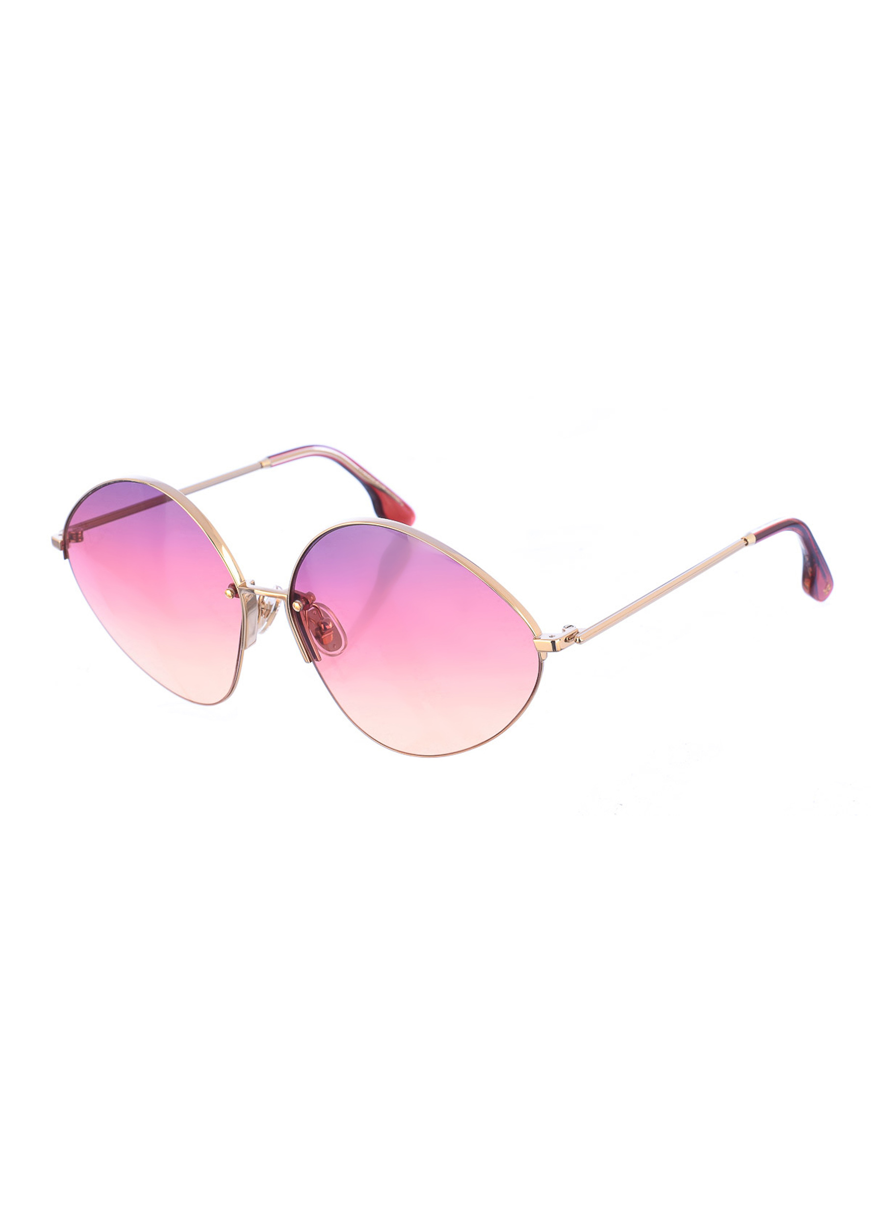 Bags & Sunglasses Bazaar - Γυναικεία Γυαλιά Ηλίου Victoria Beckham