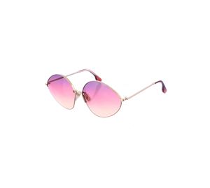 Bags & Sunglasses Bazaar - Γυναικεία Γυαλιά Ηλίου Victoria Beckham