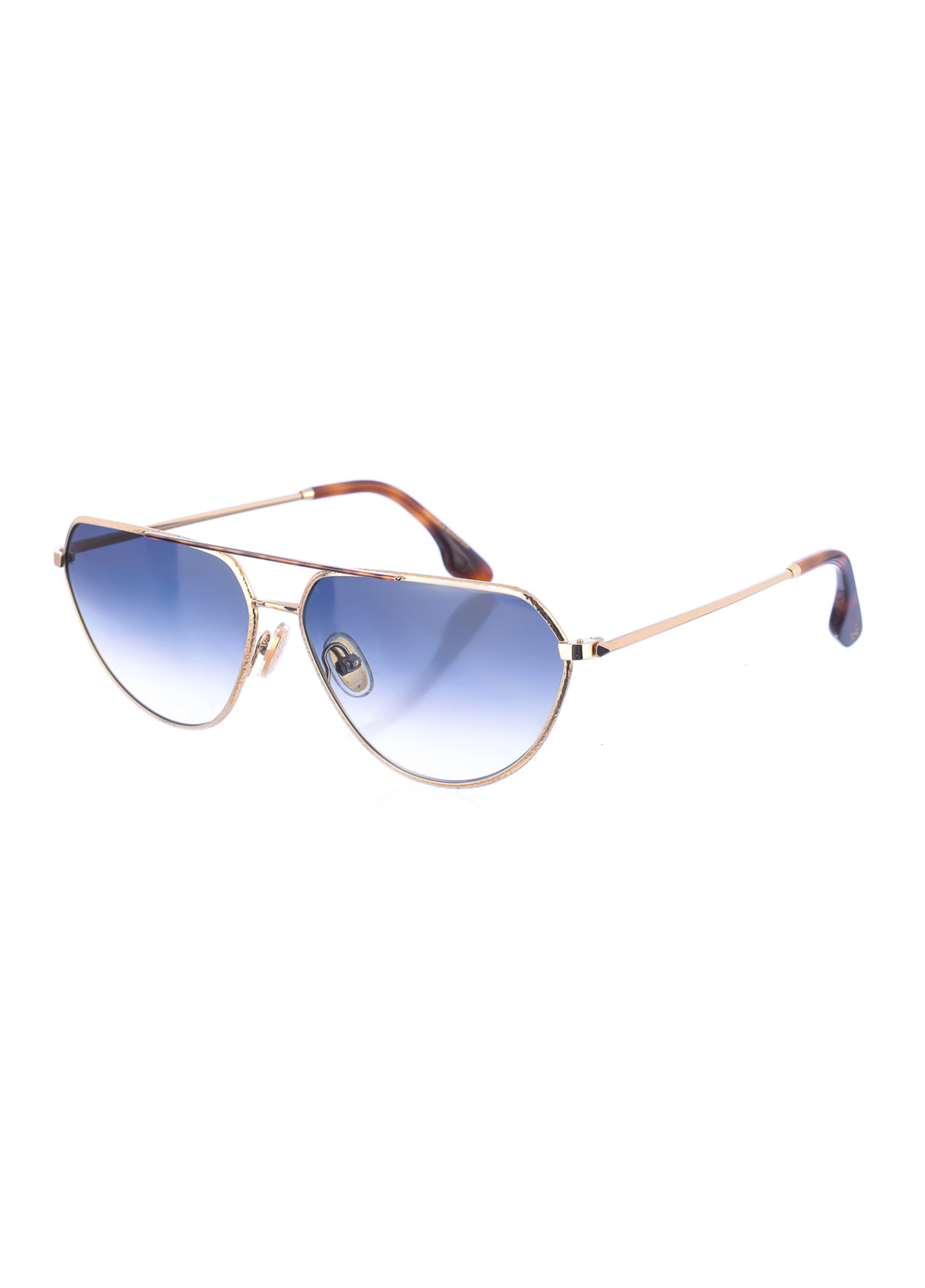 Branded Sunglasses Branded Sunglasses - Γυναικεία Γυαλιά Ηλίου Victoria Beckham