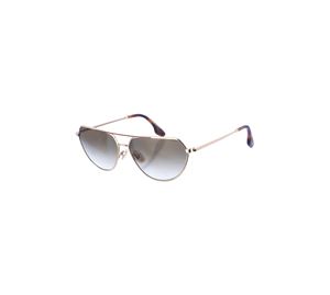 Sunglasses Boutique Vol.1 - Γυναικεία Γυαλιά Ηλίου Victoria Beckham