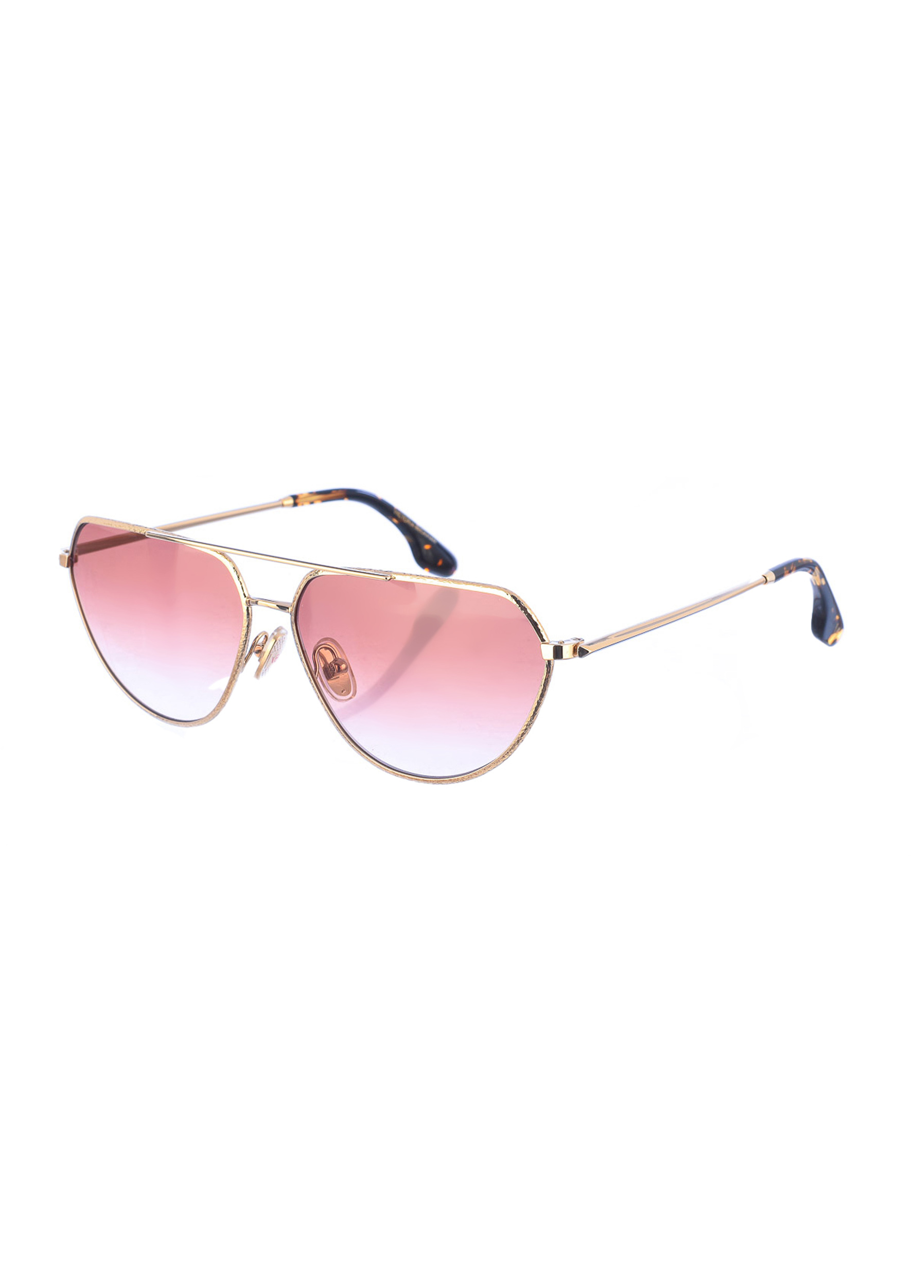 Branded Sunglasses Branded Sunglasses - Γυναικεία Γυαλιά Ηλίου Victoria Beckham