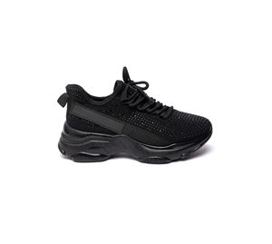  Malesa Shoes - Γυναικεία Sneakers MALESA 2025