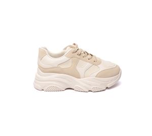  Malesa Shoes - Γυναικεία Sneakers MALESA 2025