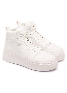 Γυναικεία Sneakers MALESA