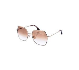 Bags & Sunglasses Bazaar - Γυναικεία Γυαλιά Ηλίου Victoria Beckham