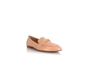  Malesa Shoes - Γυναικεία Μοκασίνια MALESA 2025