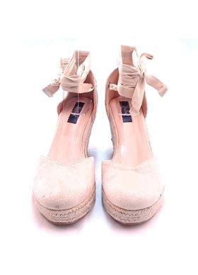 Γυναικείες Εσπαντρίγιες MALESA