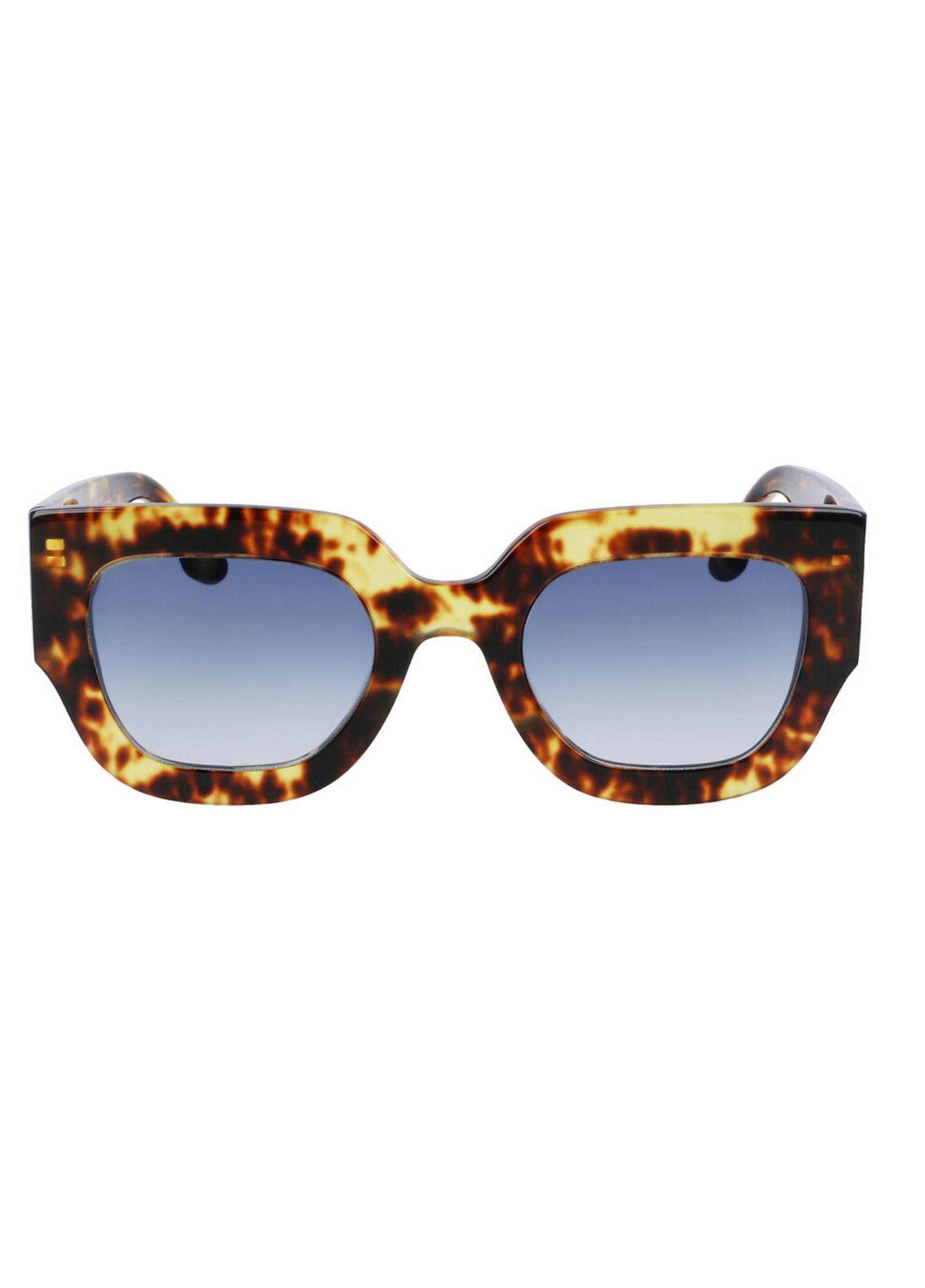 Branded Sunglasses Branded Sunglasses - Γυναικεία Γυαλιά Ηλίου Victoria Beckham