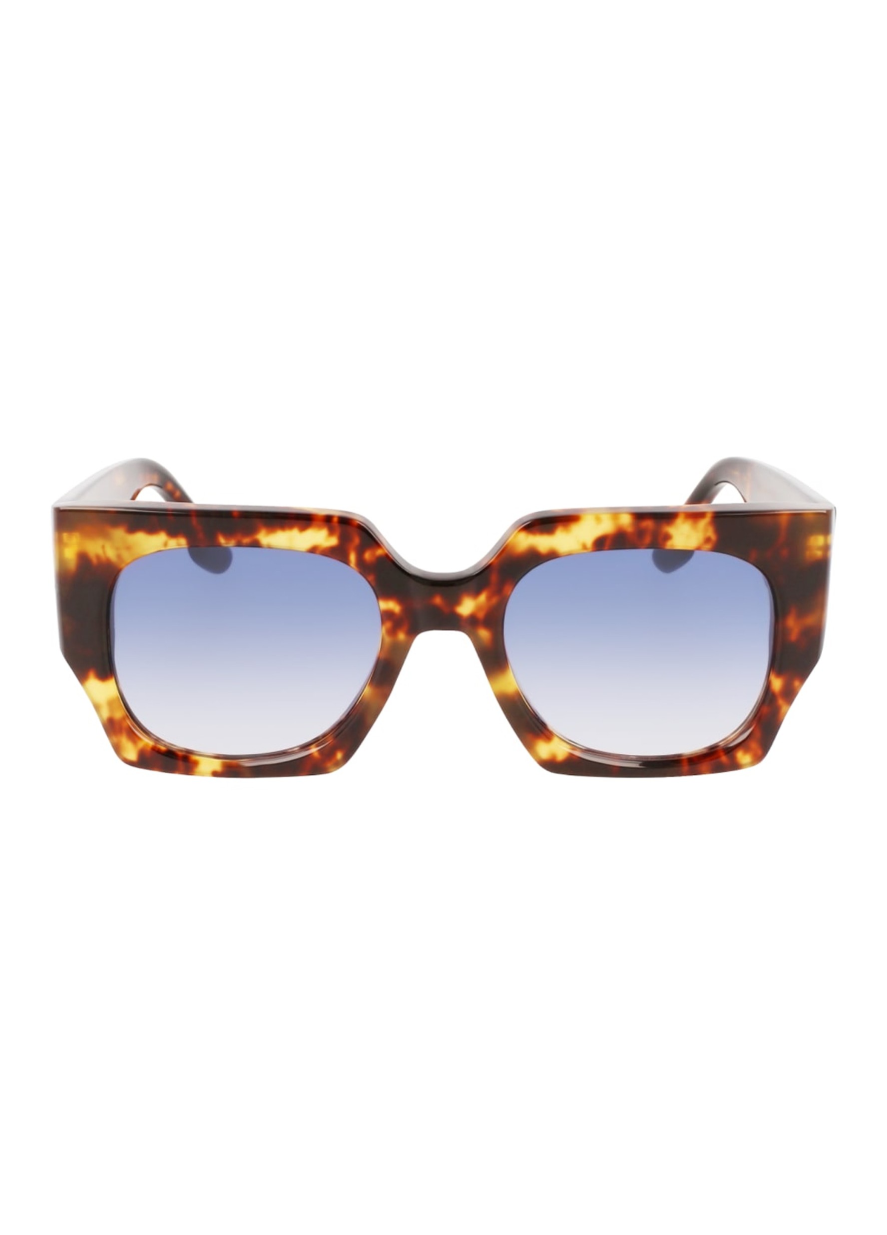 Branded Sunglasses Branded Sunglasses - Γυναικεία Γυαλιά Ηλίου Victoria Beckham