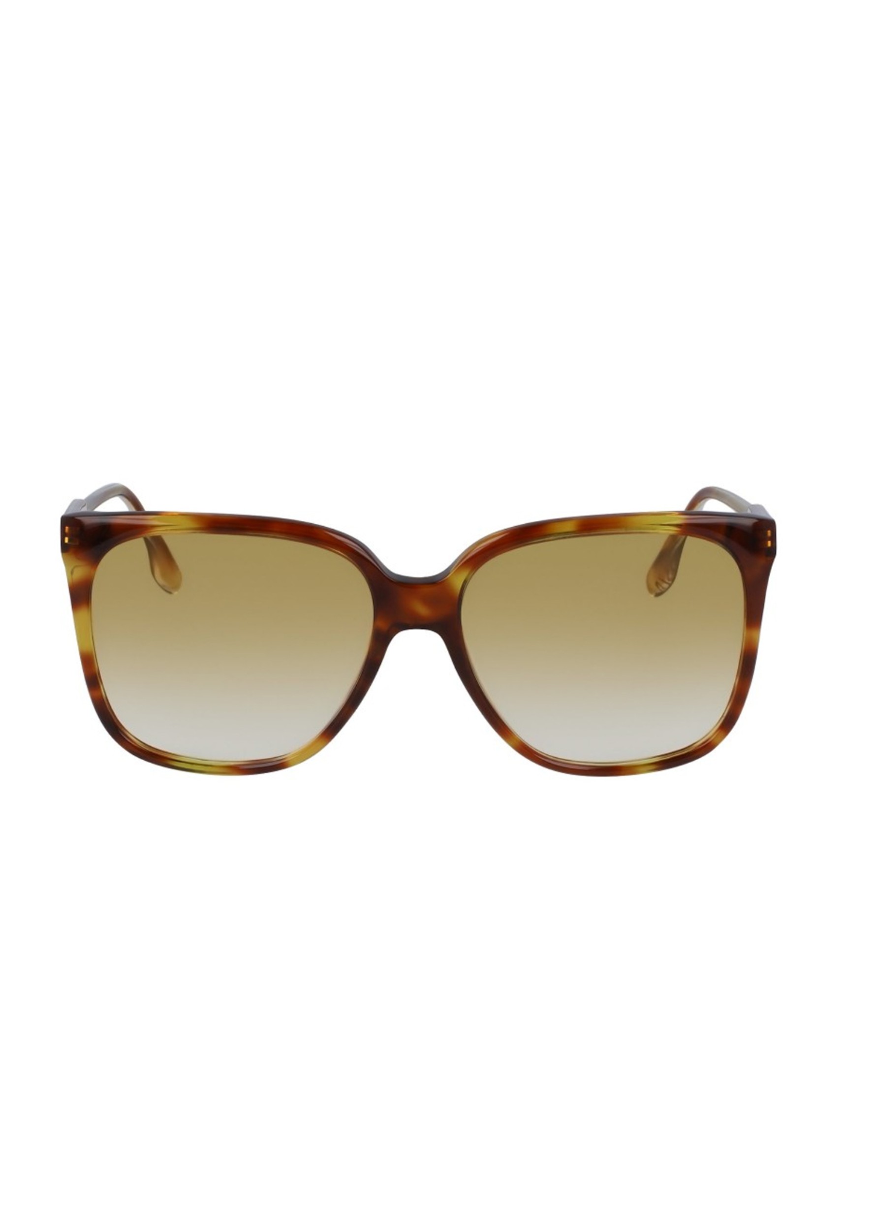 Branded Sunglasses Branded Sunglasses - Γυναικεία Γυαλιά Ηλίου Victoria Beckham