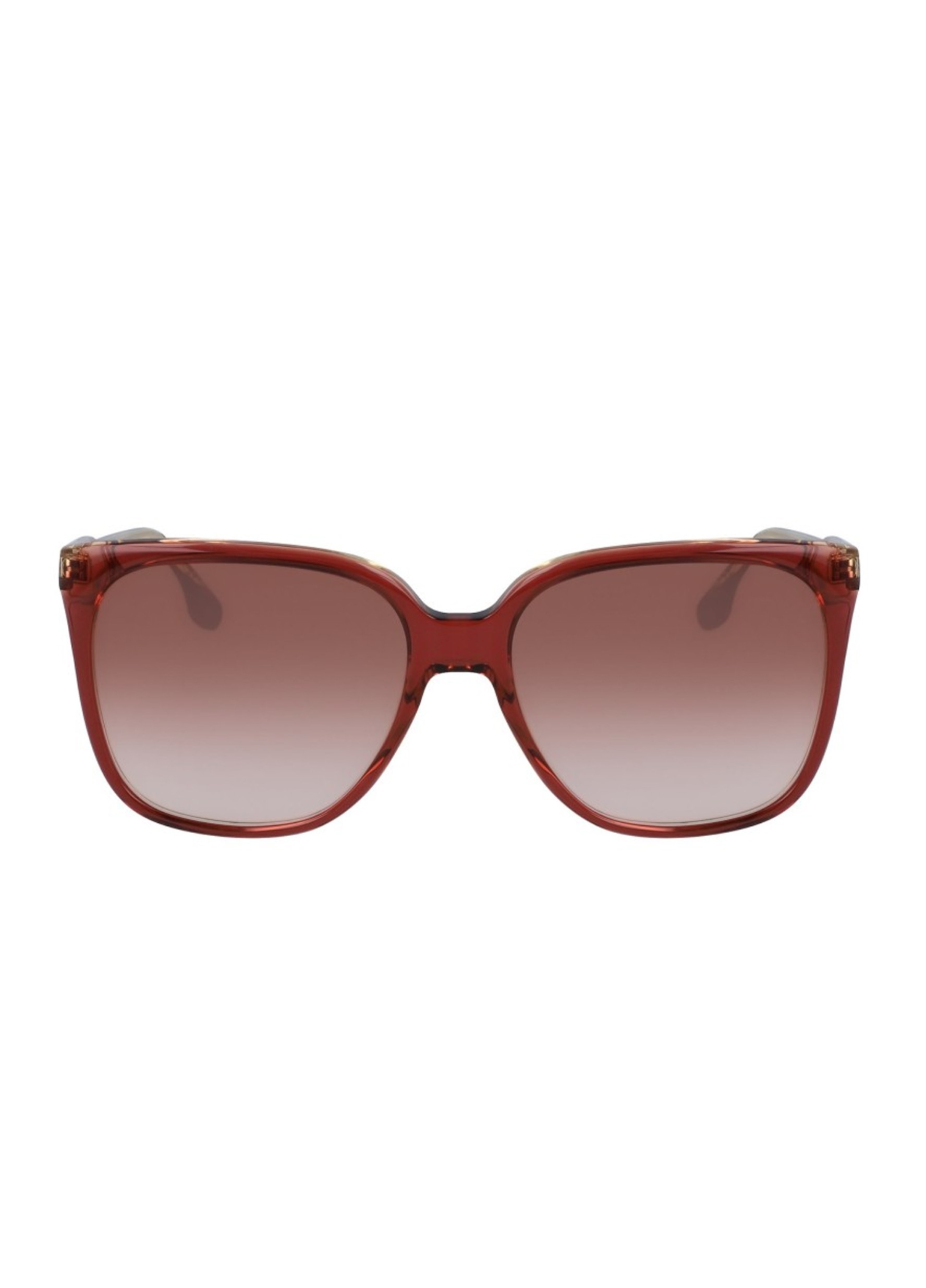 Branded Sunglasses Branded Sunglasses - Γυναικεία Γυαλιά Ηλίου Victoria Beckham