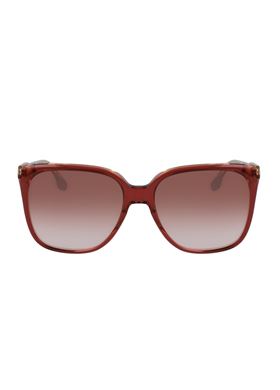 Γυναικεία Γυαλιά Ηλίου Victoria Beckham