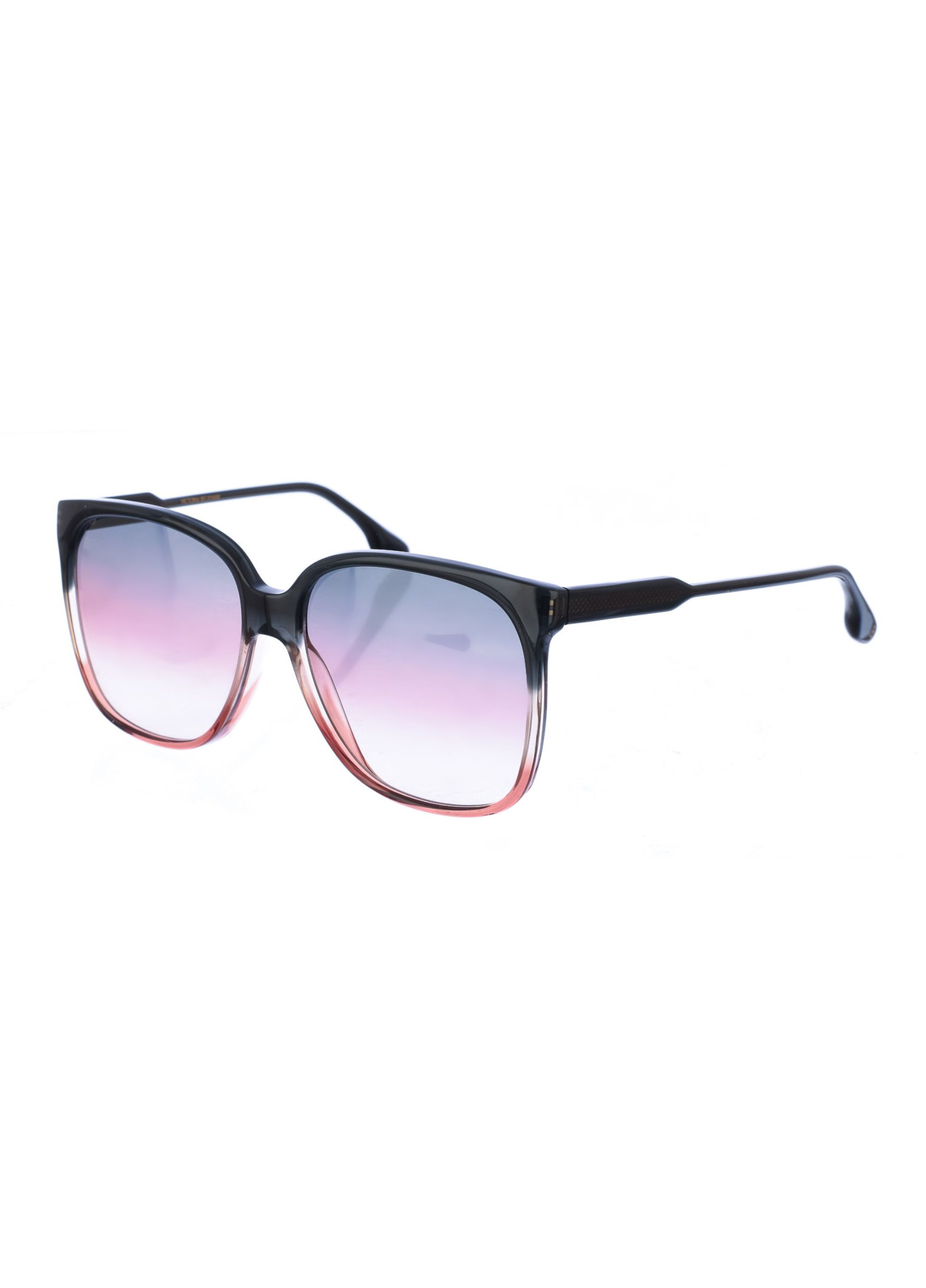 Branded Sunglasses Branded Sunglasses - Γυναικεία Γυαλιά Ηλίου Victoria Beckham