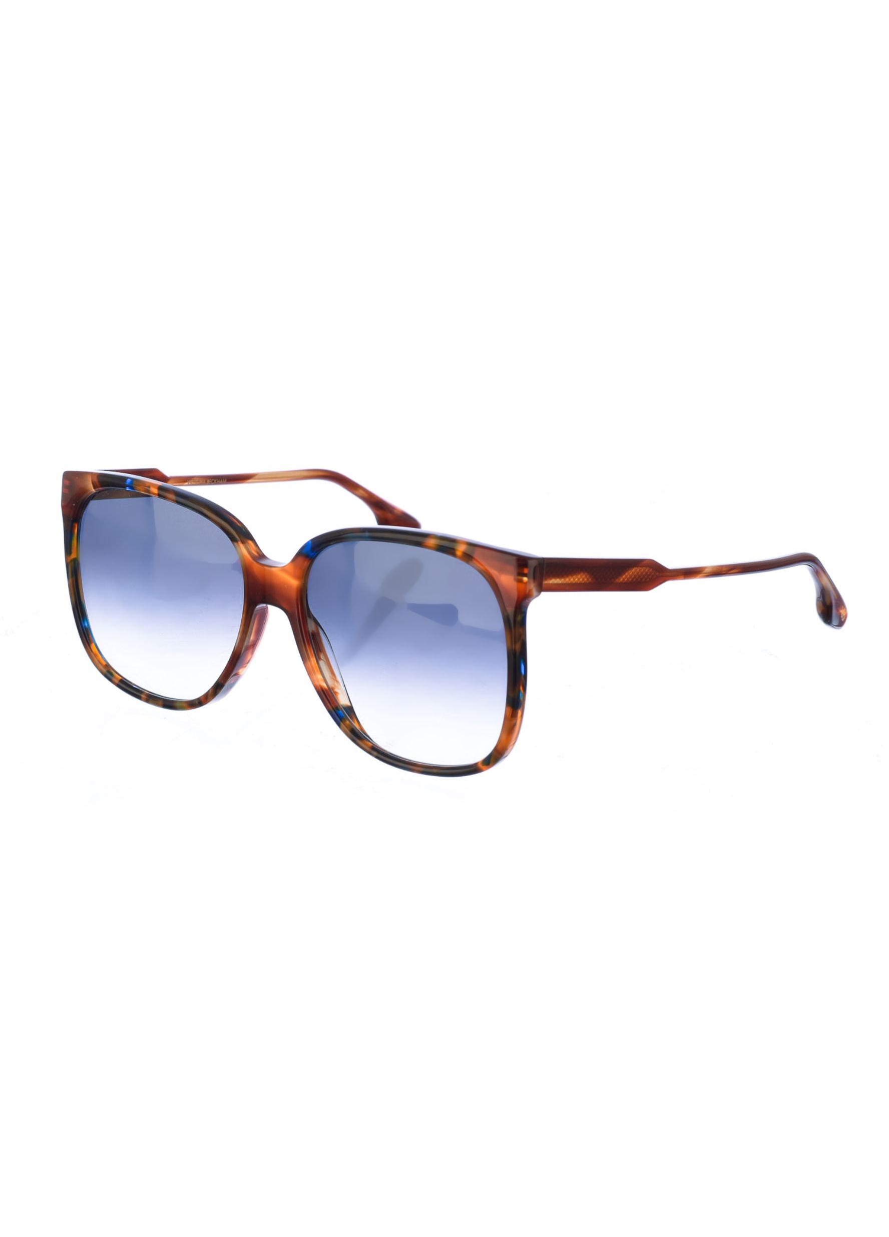 Branded Sunglasses Branded Sunglasses - Γυναικεία Γυαλιά Ηλίου Victoria Beckham