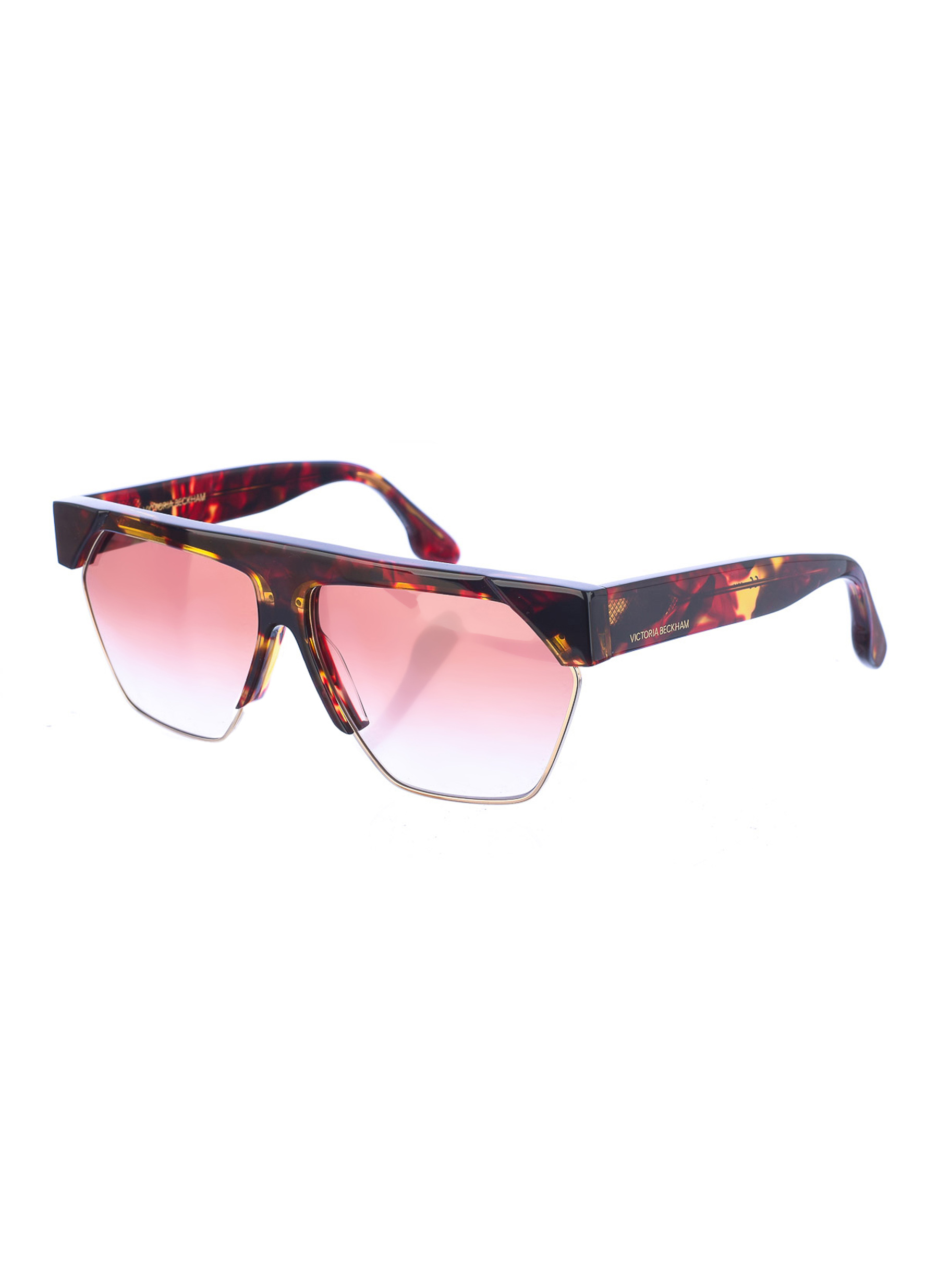 Branded Sunglasses Branded Sunglasses - Γυναικεία Γυαλιά Ηλίου Victoria Beckham