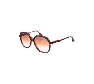  Branded Sunglasses Vol.1 - Γυναικεία Γυαλιά Ηλίου Victoria Beckham 2025