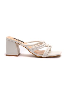 Γυναικεία Mules MALESA