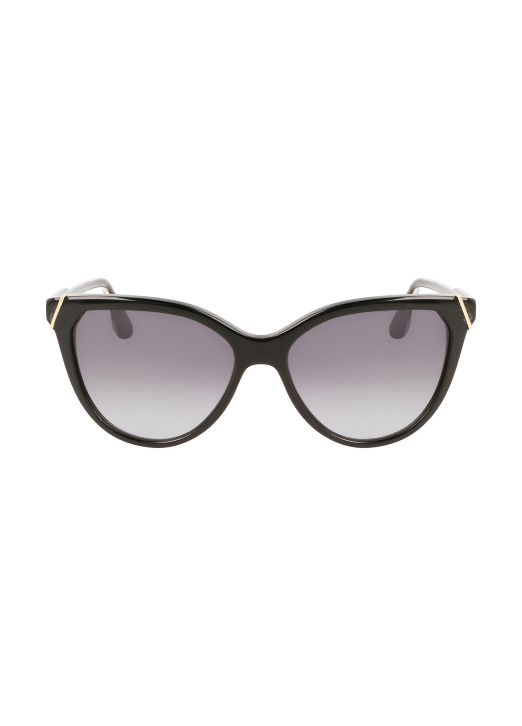 Branded Sunglasses Branded Sunglasses - Γυναικεία Γυαλιά Ηλίου Victoria Beckham